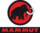 Sponsor: Mammut