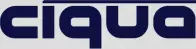 ciqua-logo-small