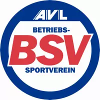 Sponsor: AVL BSV