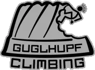[GC] Guglhupf Climbing